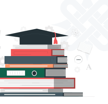 trustees image