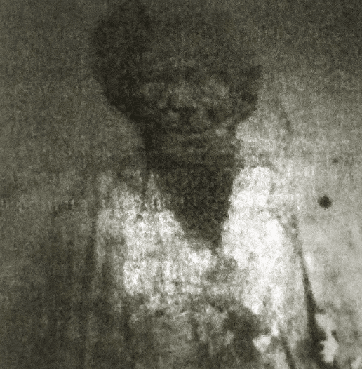 ABUBAKAR MODIBBO picture
