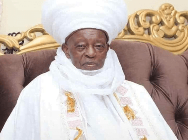 SAIDU UMARU NAMASKA picture