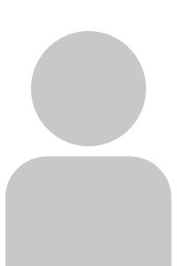 Alh. Bello Gidiya Profile Picture